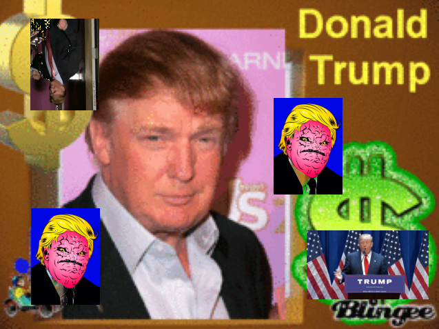 2015-11-28 19_49_21-Spin Spinner 12_ Donald Trump Edition 2.1.png
